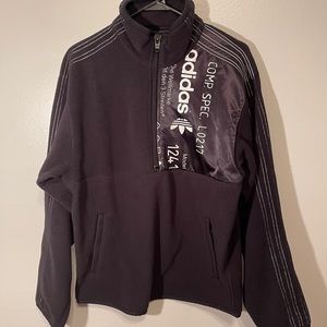 Adidas Originals by Alexander Wang